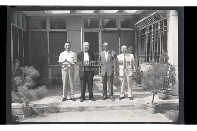 登錄號:KH2002.012.0374藏品圖，第6張