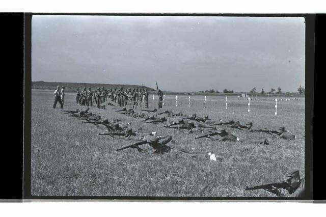 登錄號:KH2002.007.0377藏品圖，第6張