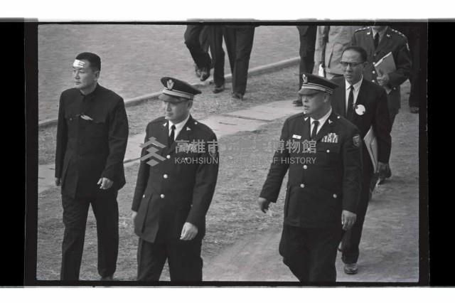 登錄號:KH2002.009.0262藏品圖，第6張