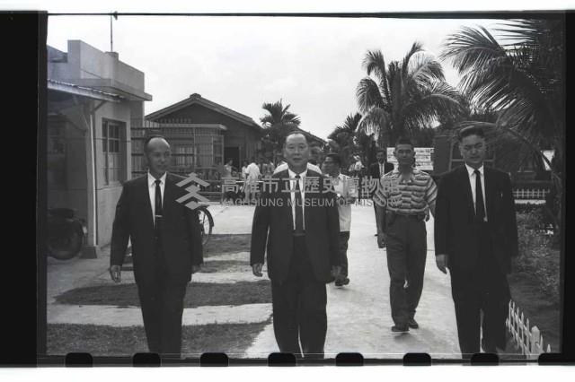 登錄號:KH2002.012.0462藏品圖，第6張