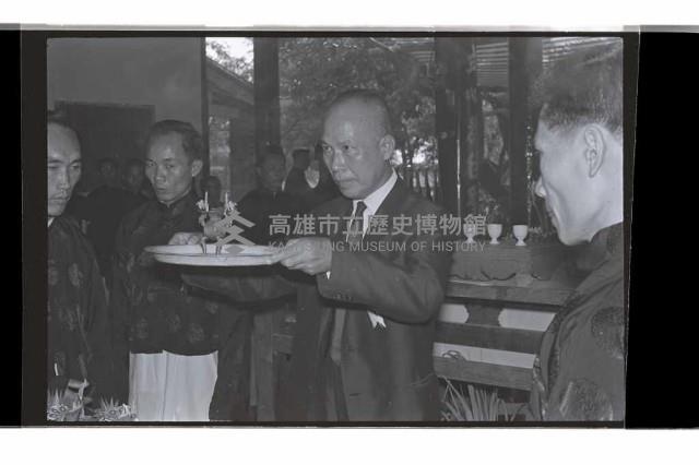 登錄號:KH2002.012.0762藏品圖，第6張