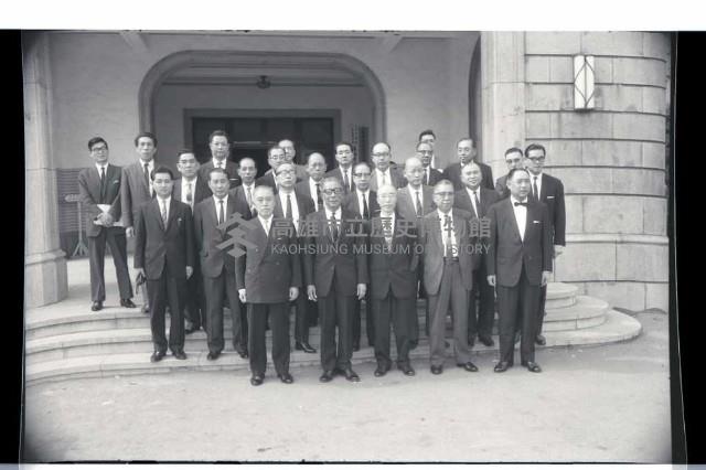 登錄號:KH2002.015.0162藏品圖，第6張