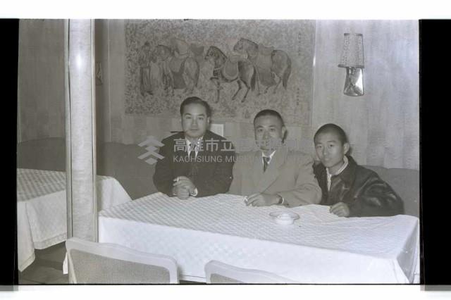 登錄號:KH2002.016.0062藏品圖，第6張