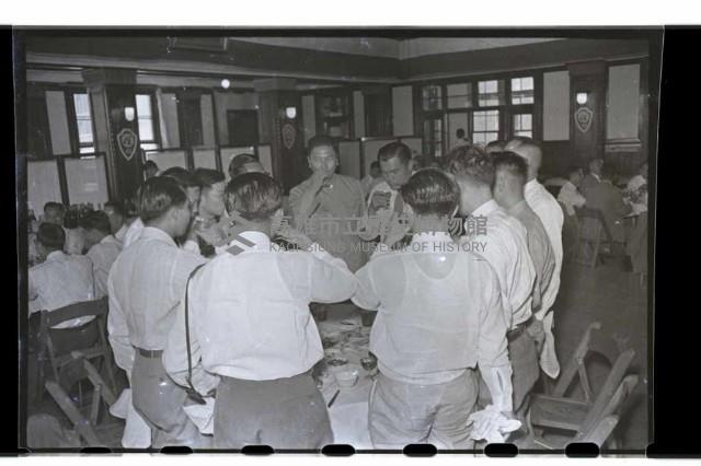 登錄號:KH2002.012.0062藏品圖，第6張