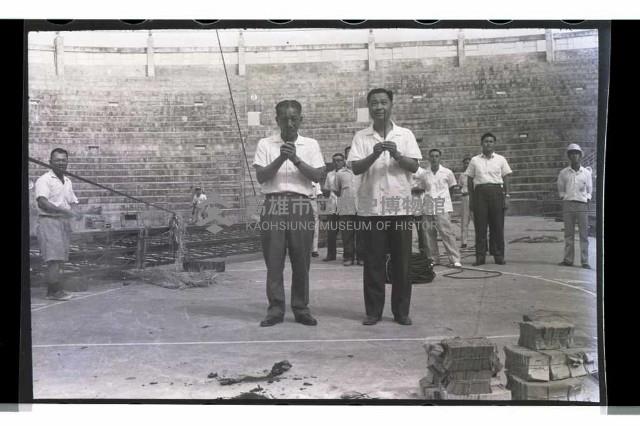 登錄號:KH2002.010.0062藏品圖，第6張