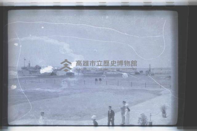 登錄號:KH2002.015.0062藏品圖，第6張