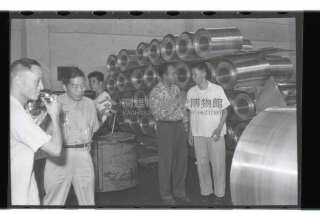 登錄號:KH2002.018.0062藏品圖，第6張