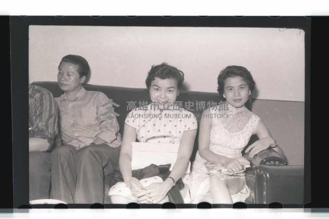 登錄號:KH2002.017.0062藏品圖，第6張