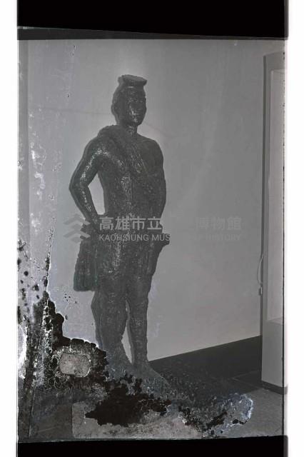 登錄號:KH2002.019.0222藏品圖，第6張