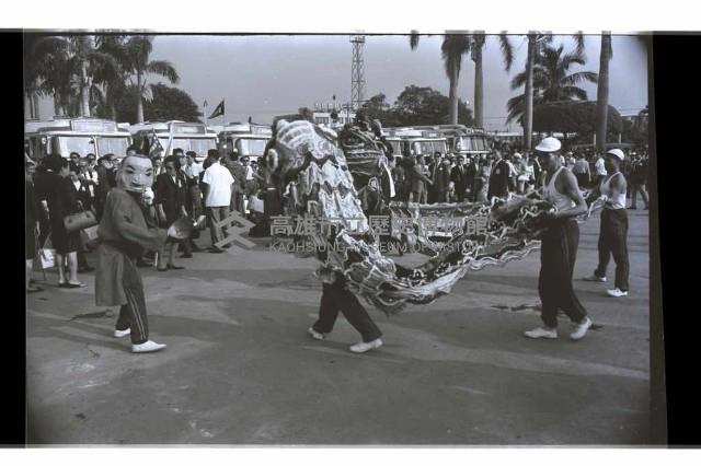 登錄號:KH2002.012.0622藏品圖，第6張