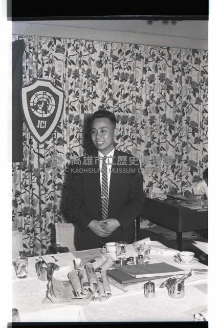 登錄號:KH2002.012.0422藏品圖，第6張