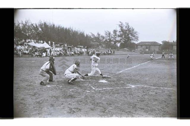 登錄號:KH2002.014.0122藏品圖，第6張