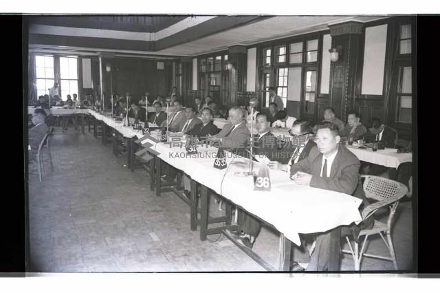 登錄號:KH2002.009.0122藏品圖，第6張