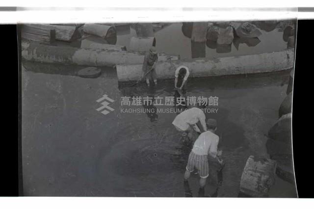 登錄號:KH2002.018.0122藏品圖，第6張