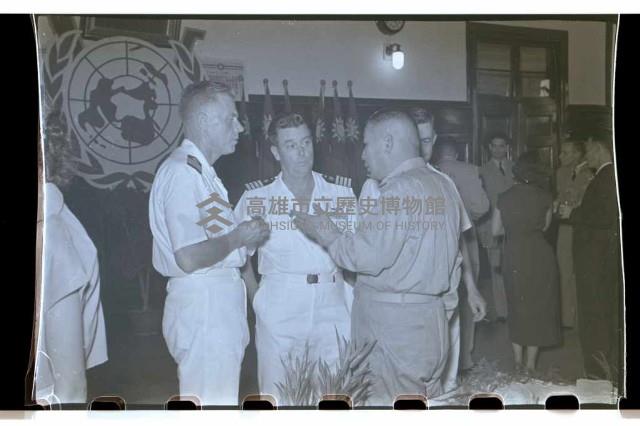 登錄號:KH2002.012.0022藏品圖，第6張