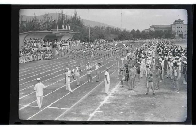 登錄號:KH2002.014.0022藏品圖，第6張