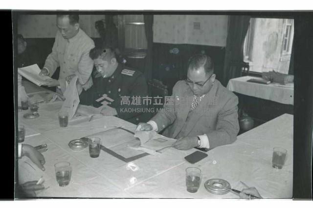 登錄號:KH2002.009.0022藏品圖，第6張