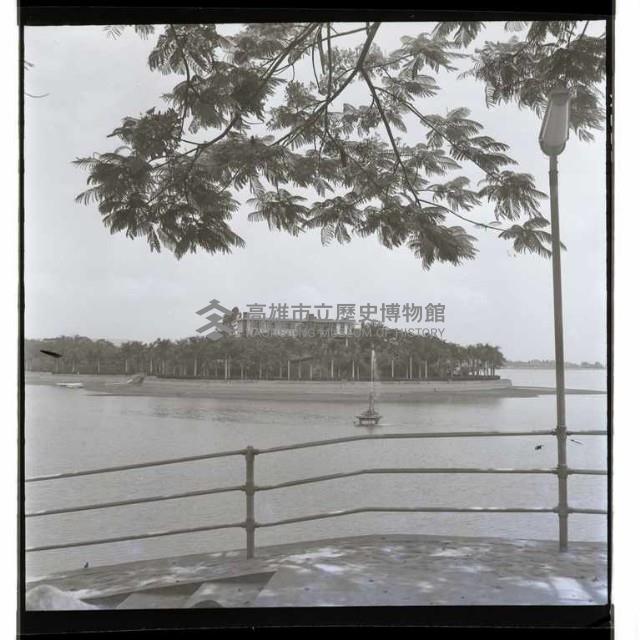 登錄號:KH2002.013.0022藏品圖，第6張