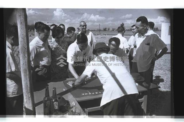 登錄號:KH2002.007.0322藏品圖，第6張