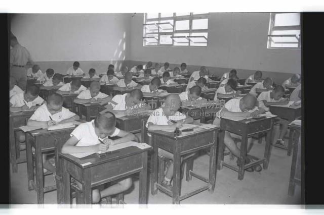 登錄號:KH2002.007.0202藏品圖，第6張