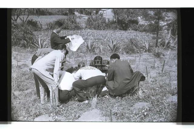 登錄號:KH2002.010.0102藏品圖，第6張