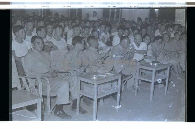 登錄號:KH2002.019.0102藏品圖，第6張