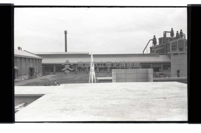 登錄號:KH2002.018.0102藏品圖，第6張