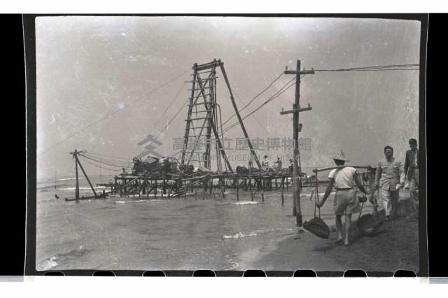 登錄號:KH2002.010.0002藏品圖，第6張