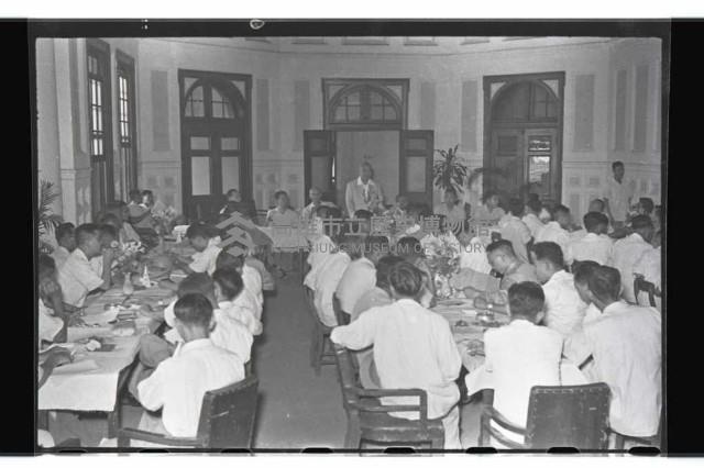 登錄號:KH2002.011.0002藏品圖，第6張