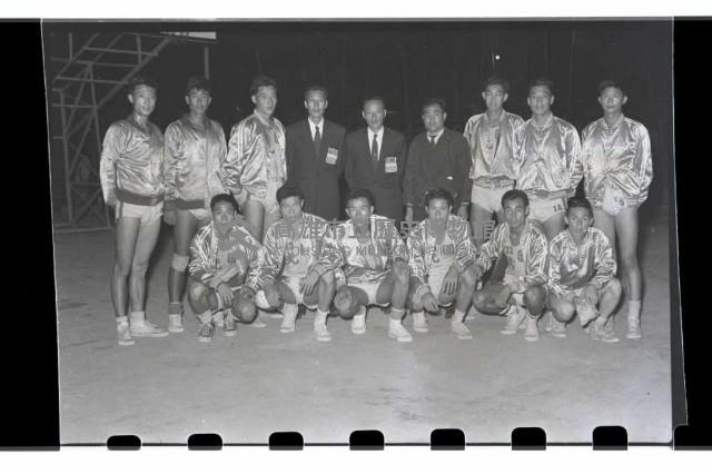 登錄號:KH2002.014.0002藏品圖，第6張