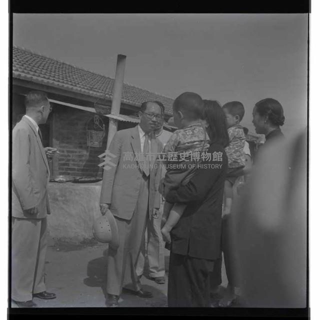 登錄號:KH2002.009.0002藏品圖，第6張