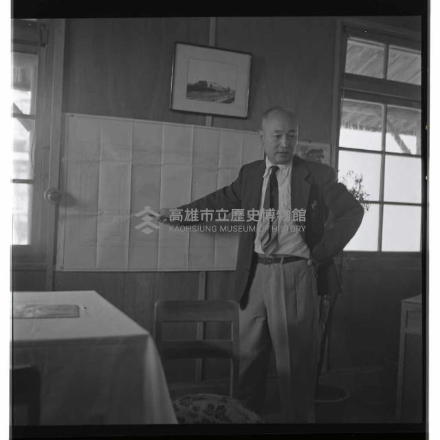 登錄號:KH2002.018.0002藏品圖，第6張