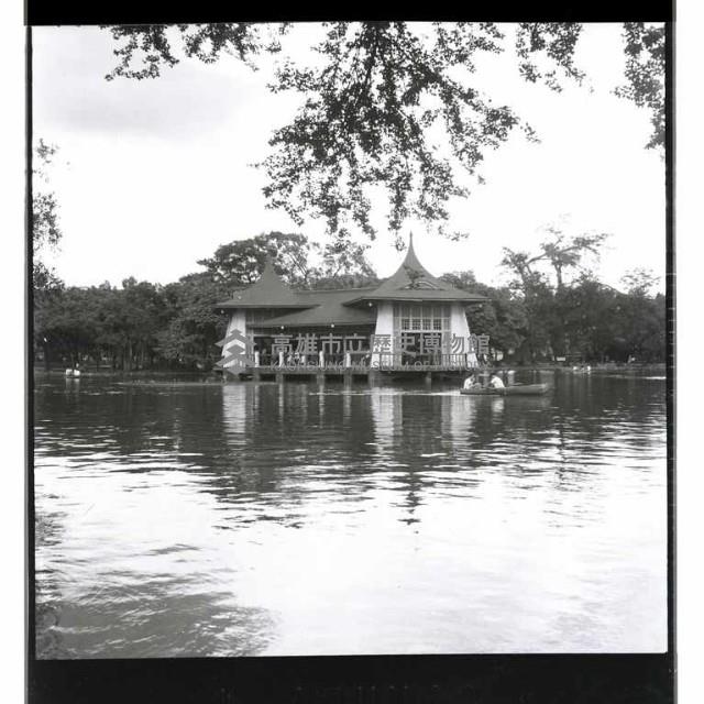 登錄號:KH2002.013.0002藏品圖，第6張