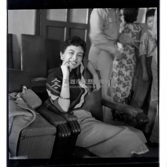 登錄號:KH2002.017.0002藏品圖，第6張