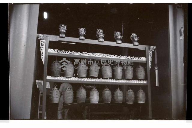 登錄號:KH2002.012.0302藏品圖，第6張