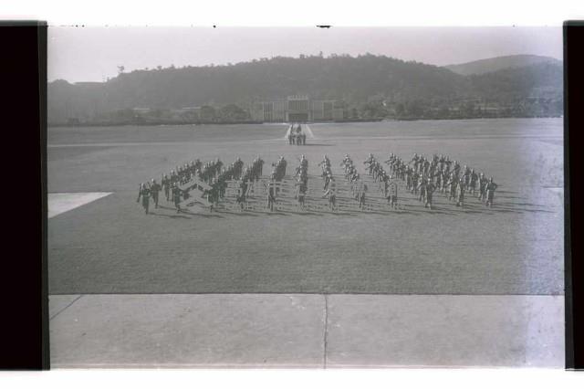 登錄號:KH2002.019.0212藏品圖，第6張