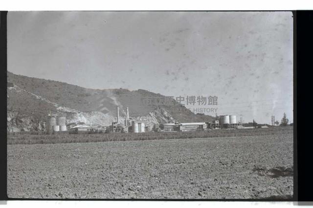 登錄號:KH2002.012.0612藏品圖，第6張