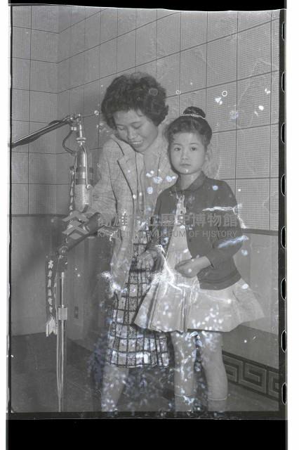 登錄號:KH2002.012.0412藏品圖，第6張