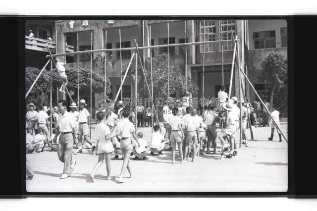 登錄號:KH2002.007.0412藏品圖，第6張