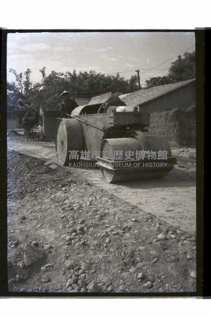 登錄號:KH2002.010.0112藏品圖，第6張