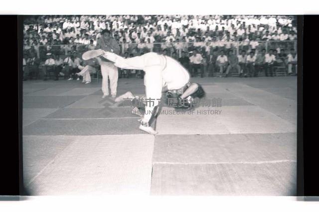 登錄號:KH2002.014.0112藏品圖，第6張