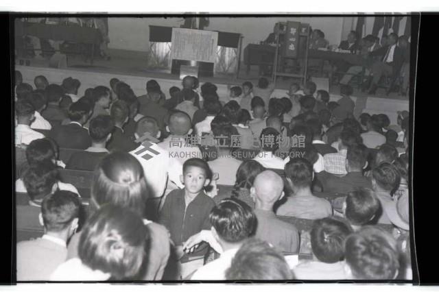 登錄號:KH2002.009.0112藏品圖，第6張