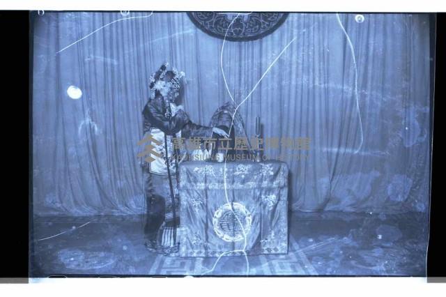 登錄號:KH2002.017.0112藏品圖，第6張