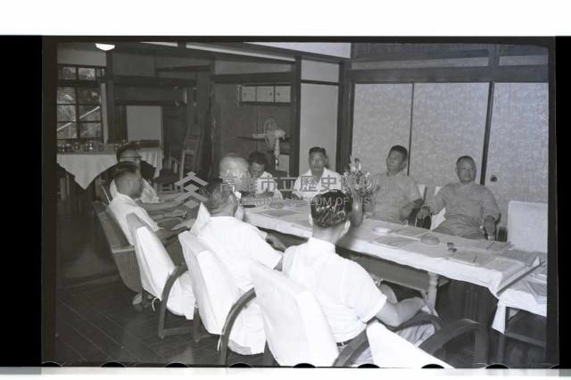 登錄號:KH2002.016.0012藏品圖，第6張