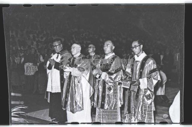 登錄號:KH2002.012.0012藏品圖，第6張