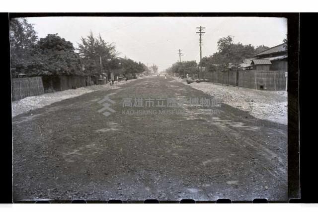 登錄號:KH2002.010.0012藏品圖，第6張