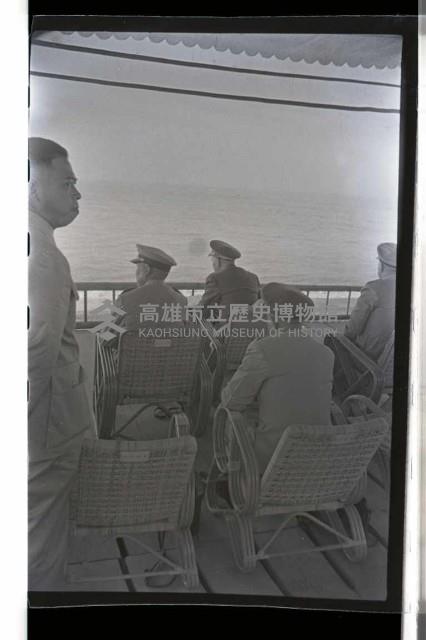 登錄號:KH2002.019.0012藏品圖，第6張