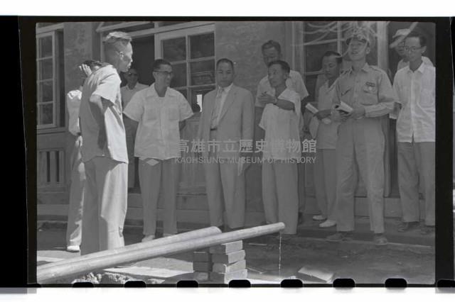 登錄號:KH2002.009.0012藏品圖，第6張