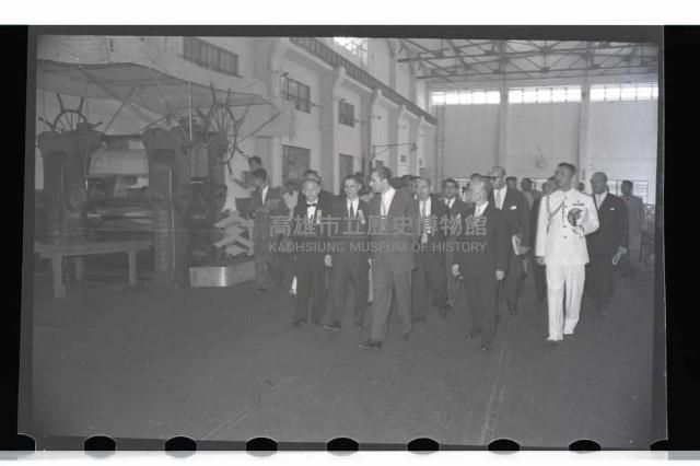 登錄號:KH2002.018.0012藏品圖，第6張