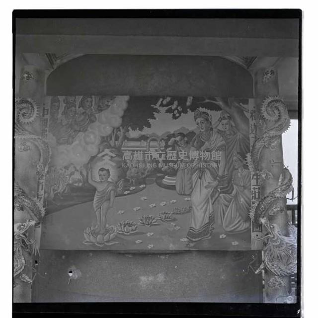 登錄號:KH2002.013.0012藏品圖，第6張